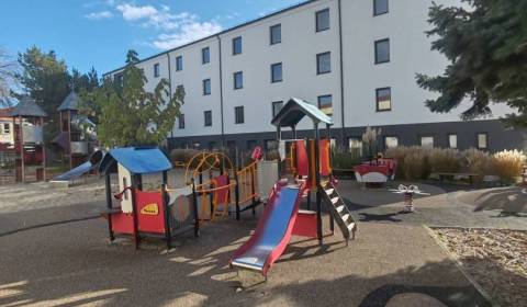 Sale One bedroom apartment, One bedroom apartment, Malacky, Slovakia