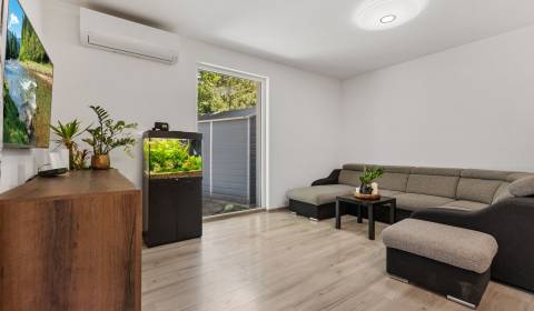 Sale Family house, Family house, Malacky, Slovakia