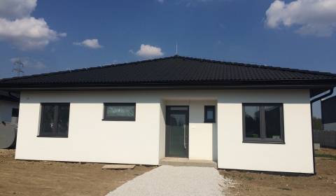 Sale Family house, Family house, Trnava, Slovakia