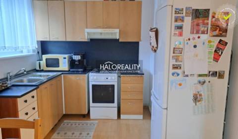 Sale One bedroom apartment, Trnava, Slovakia