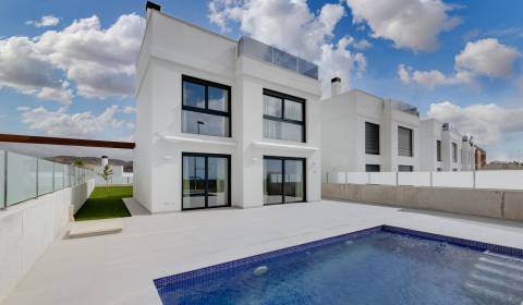 Sale Family house, Family house, Alicante / Alacant, Spain