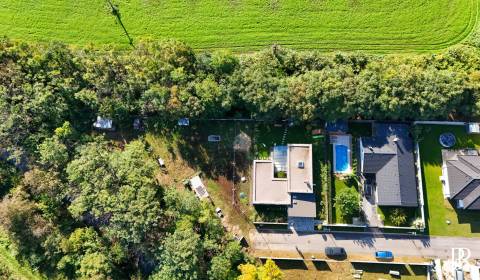 Sale Land – for living, Land – for living, Trnava, Slovakia