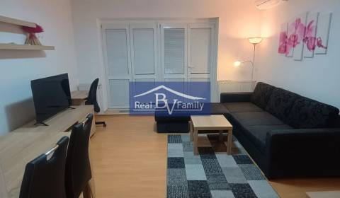 Rent Two bedroom apartment, Two bedroom apartment, Lovinského, Bratisl