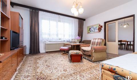 Sale Family house, Family house, Jelenova, Hlohovec, Slovakia