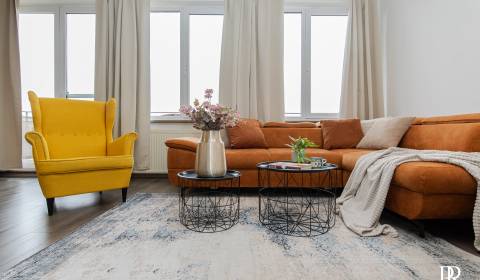 Sale Two bedroom apartment, Two bedroom apartment, Hospodárska, Trnava