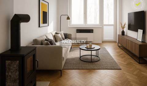 Sale One bedroom apartment, Dunajská Streda, Slovakia