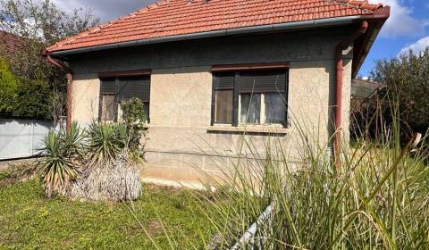 Sale Family house, Family house, Komárno, Slovakia