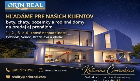 Searching for Two bedroom apartment, Two bedroom apartment, Suvorovova