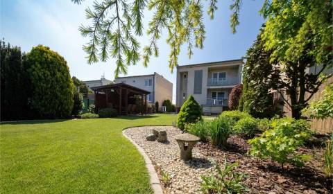 Sale Family house, Family house, Senec, Slovakia