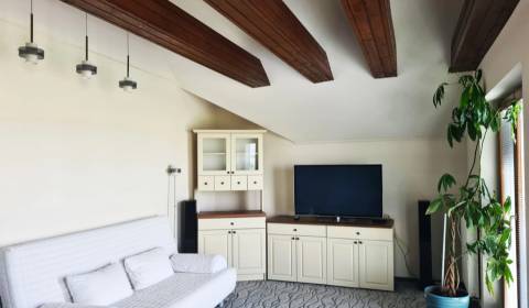 Sale Family house, Family house, Orechová, Senec, Slovakia