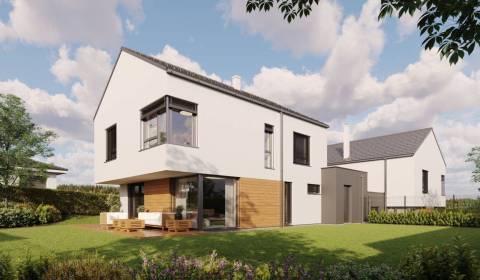 Sale Family house, Family house, Poprad, Slovakia