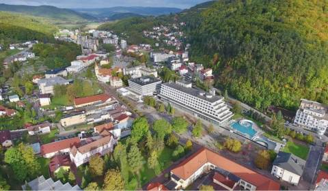 Sale Land plots - commercial, Land plots - commercial, Hurbanova, Tren