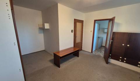 Sale Studio, Studio, Družstevná, Komárno, Slovakia