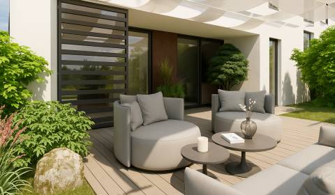 Sale Three bedroom apartment, Three bedroom apartment, Suchoňova, Popr