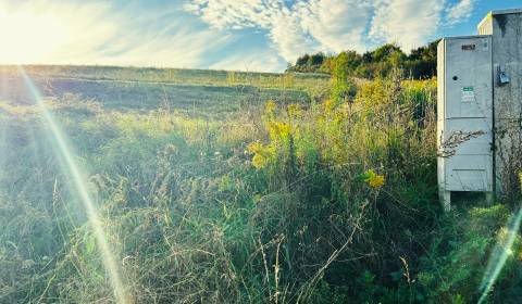 Sale Land – for living, Land – for living, Prešov, Slovakia