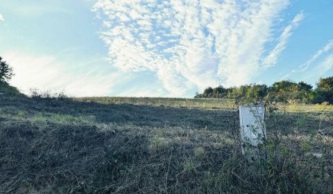 Sale Land – for living, Land – for living, Prešov, Slovakia