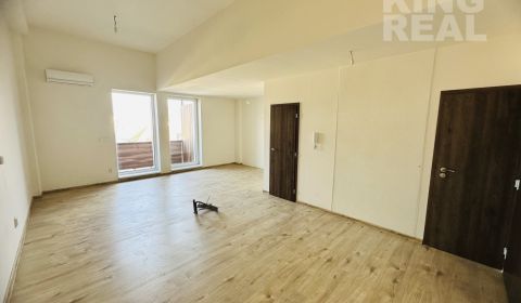 Sale Studio, Studio, Milana Rastislava Štefánika 5A, Nové Zámky, Slova