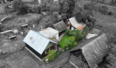 Sale Family house, Family house, Bytča, Slovakia