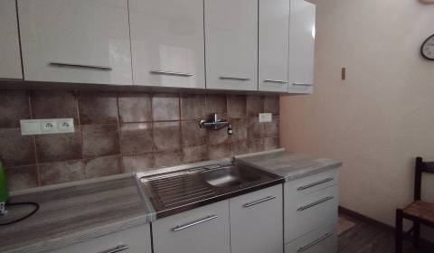 Sale One bedroom apartment, One bedroom apartment, Dr. Aurela Stodolu,