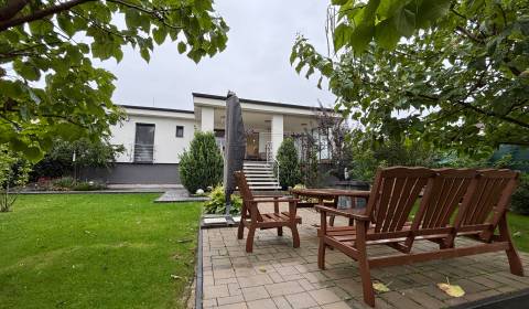 Sale Family house, Family house, Topoľčany, Slovakia