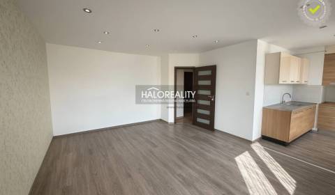 Sale One bedroom apartment, Poprad, Slovakia