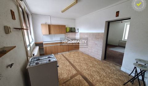 Sale Family house, Trnava, Slovakia