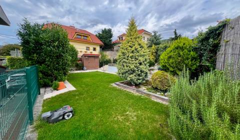 Sale Family house, Family house, Cibická cesta, Pezinok, Slovakia