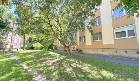 Sale Two bedroom apartment, Two bedroom apartment, Mosonmagyaróvár, Hu