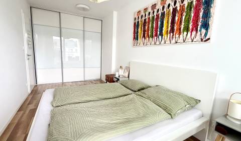 Sale One bedroom apartment, One bedroom apartment, Jarabinková, Bratis