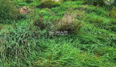 Sale Land – for living, Trnava, Slovakia