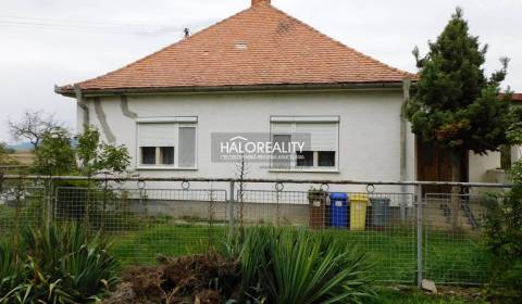 Sale Family house, Topoľčany, Slovakia