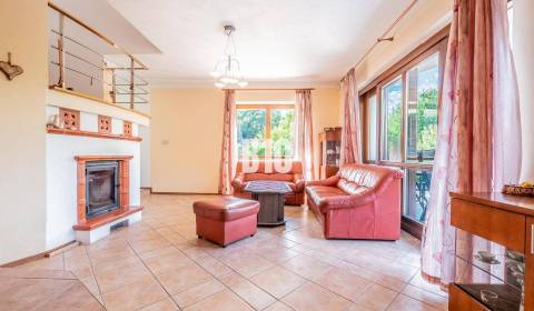 Sale Family house, Family house, Malacky, Slovakia