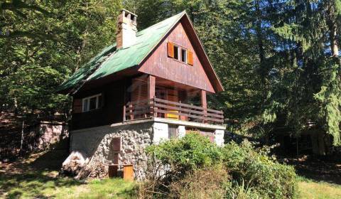 Sale Cottage, Cottage, Pezinok, Slovakia