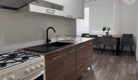 Sale One bedroom apartment, Trebišov, Slovakia