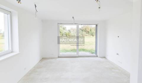 Sale Family house, Piešťany, Slovakia