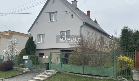Sale Family house, Prievidza, Slovakia