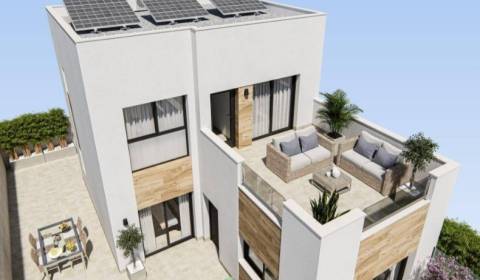 Sale Family house, Family house, Alicante / Alacant, Spain
