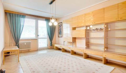 Sale Two bedroom apartment, Two bedroom apartment, Nové Zámky, Slovaki