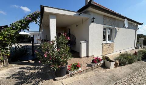 Sale Family house, Family house, Hlohovská cesta, Topoľčany, Slovakia