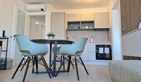 Sale Holiday apartment, Holiday apartment, Novalja, Croatia