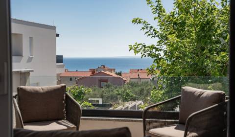 Sale Holiday apartment, Holiday apartment, Novalja, Croatia