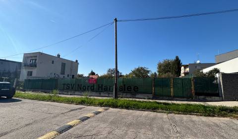 Sale Land – for living, Land – for living, Pionierska, Topoľčany, Slov