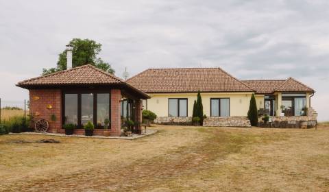 Sale Family house, Family house, Kopanice, Krupina, Slovakia