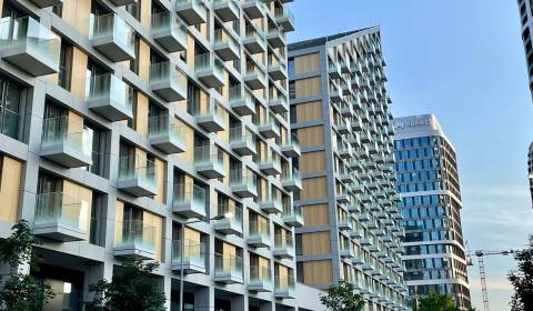 Sale Two bedroom apartment, Two bedroom apartment, Bottova, Bratislava