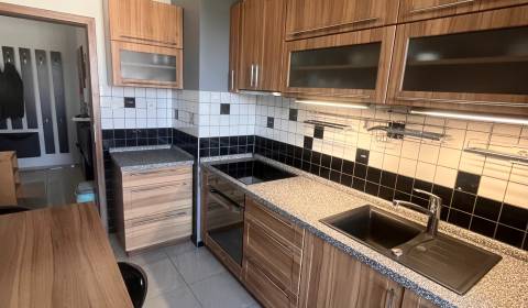 Sale Two bedroom apartment, Two bedroom apartment, Čadca, Slovakia