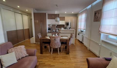 Sale Two bedroom apartment, Two bedroom apartment, Komárno, Slovakia