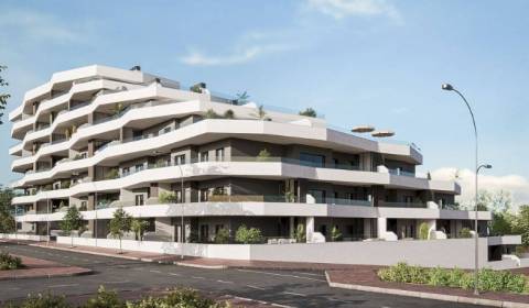 Sale Holiday apartment, Holiday apartment, Alicante / Alacant, Spain