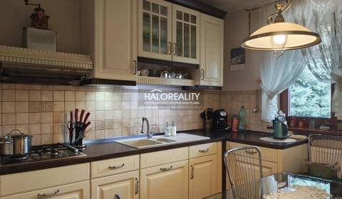 Sale Family house, Dunajská Streda, Slovakia