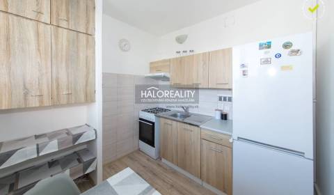 Sale Studio, Bratislava - Dúbravka, Slovakia