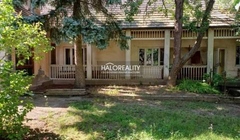 Sale Recreational land, Levice, Slovakia